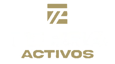 Terra Activos